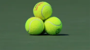 Wimbledon kadınlar finali 2024 ne zaman, saat kaçta ve hangi kanalda?