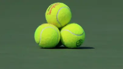 Wimbledon kadınlar finali 2024 ne zaman, saat kaçta ve hangi kanalda?