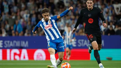 Beşiktaş'a kanat transferi için önemli fırsat: Bonservis bedeli ödenmeyecek