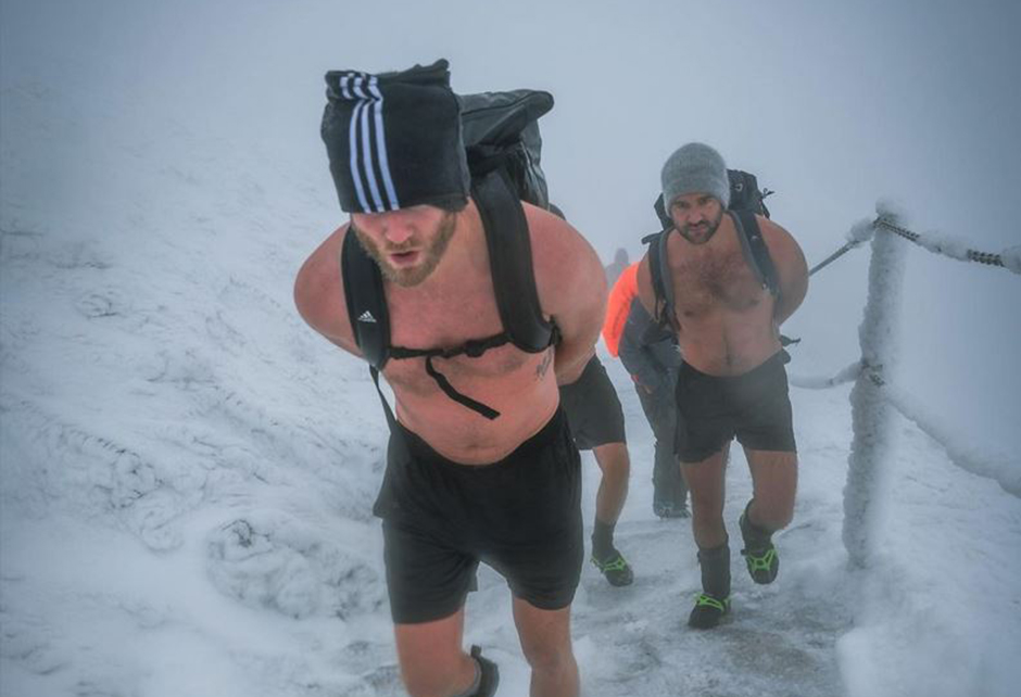 29 yaşında futbolu bırakan Schürrle, kariyerinde yeni bir serüvene başladı