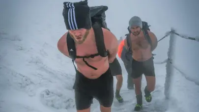 29 yaşında futbolu bırakan Schürrle, kariyerinde yeni bir serüvene başladı