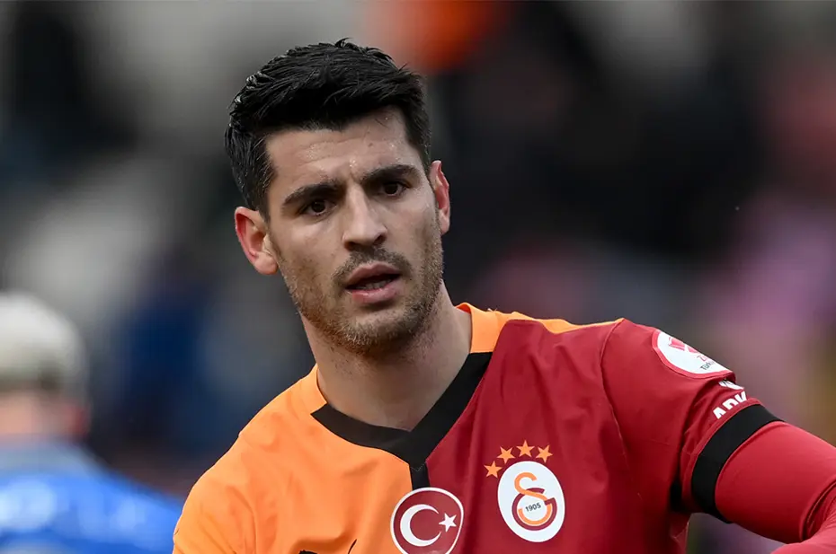 "İyi ki transfer edilmiş" | Spor yazarları Galatasaray için ne dedi? - 3
