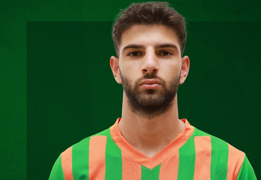 Süper Lig'den Ligue 1'e: Transfer resmen açıklandı