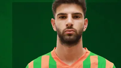 Süper Lig'den Ligue 1'e: Transfer resmen açıklandı Süper Lig'den Ligue 1'e: Transfer resmen açıklandı