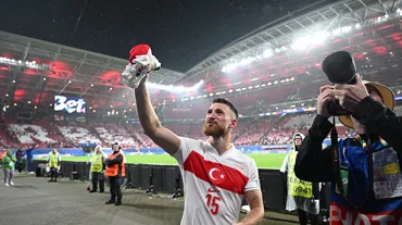 Beşiktaş'ın takibindeki milli yıldızın fiyatı belirlendi