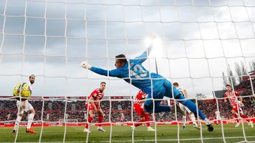 La Liga | Girona 4 - 2 Real Madrid (Puan durumu, fikstür)