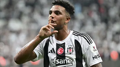 Fiorentina, Cher Ndour'u transfer ettiğini açıkladı