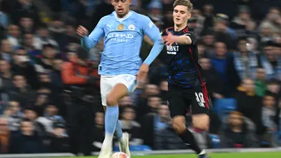 Galatasaray sağ bekte başka hedefe yöneldi