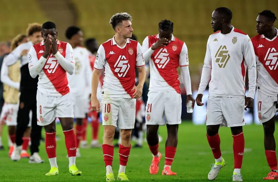 SÜPER KUPA FİNALİ | PSG - Monaco maçı ne zaman, saat kaçta? PSG - Monaco maçı hangi kanalda? - 3
