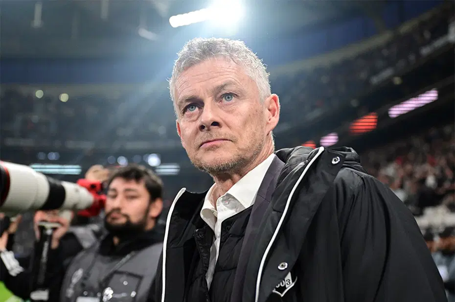 KARTAL SAHADA: Twente - Beşiktaş maçı hangi kanalda, saat kaçta? UEFA Avrupa Ligi Twente - Beşiktaş maçı ne zaman, şifresiz mi? (İlk 11’ler belli oldu) - 5