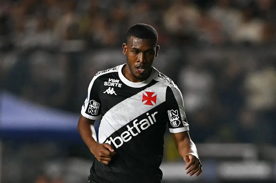 Beşiktaş'tan 25 milyon euroluk transfer operasyonu: Üçü bir arada - 7