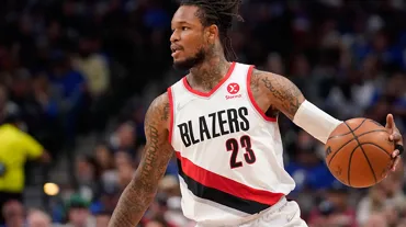 Manisa Büyükşehir Belediyespor'a NBA patentli skorer