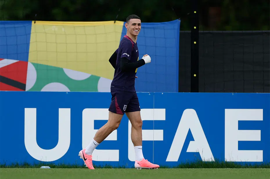 Arda Güler listede: EURO 2024'te değerini en çok artıran 10 futbolcu - 5