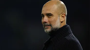 Pep Guardiola'nın yeni sözleşmesindeki dikkat çeken detay