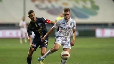 PFDK'dan Adana Demirsporlu Rodrigues'e 2 maç men