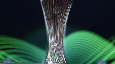 Kupa 3'te play-off turu kuraları çekildi: İşte eşleşmeler