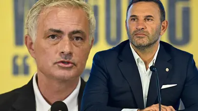 Galatasaray ve Fenerbahçe transferde karşı karşıya: Son karar dünyaca ünlü futbolcunun