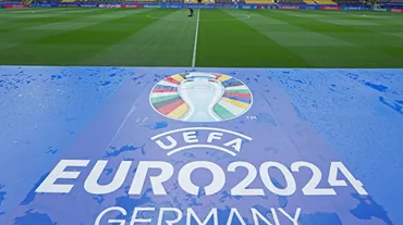 EURO 2024 grup maçlar ne zaman bitiyor? Avrupa Şampiyonası son 16 turu maçları ne zaman oynanacak?