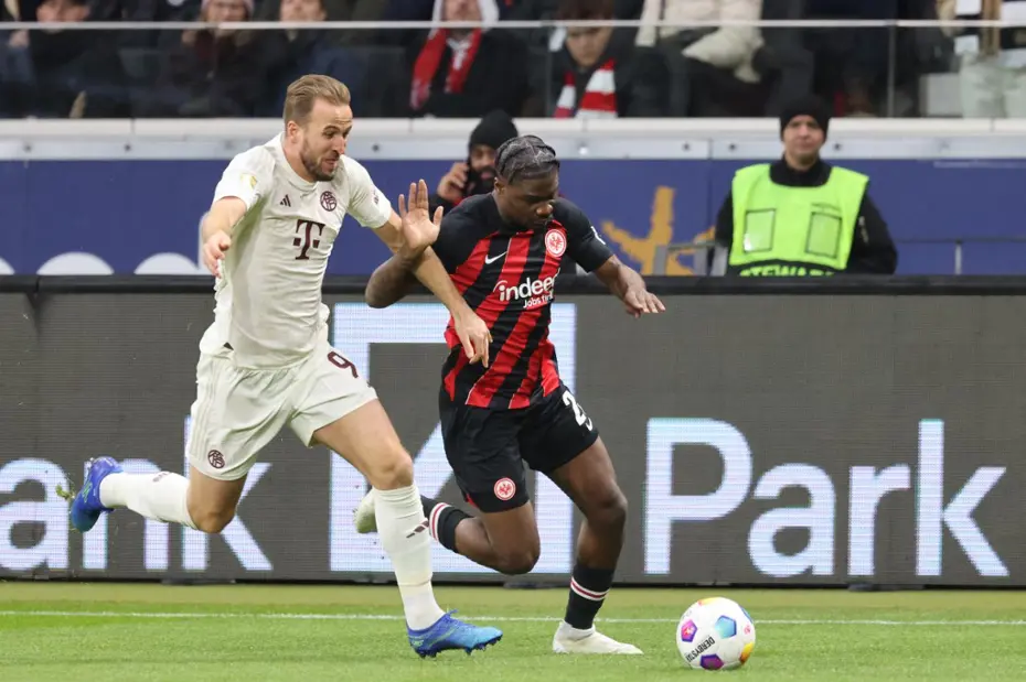 Ebimbe'nin Galatasaray kararını açıkladılar - 5 Ebimbe'nin Galatasaray kararını açıkladılar - 5