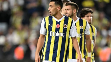 İrfan Can Kahveci'nin tetkik sonuçları çıktı
