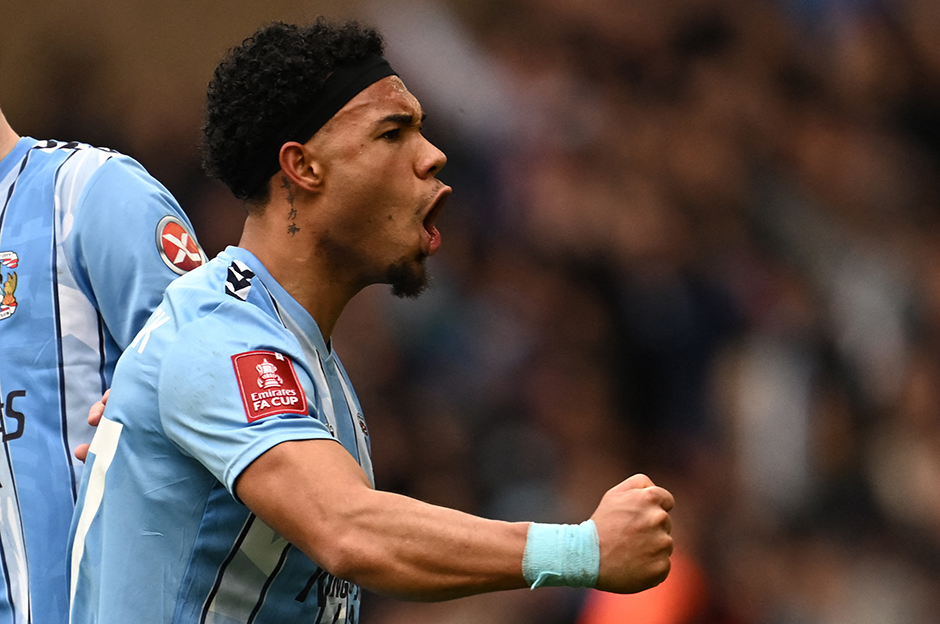 Galatasaray'da sürpriz sağ bek operasyonu: Son 1 yılda değerini yüzde 80 artırdı