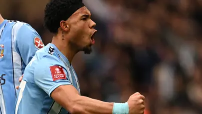 Galatasaray'da sürpriz sağ bek operasyonu: Son 1 yılda değerini yüzde 80 artırdı