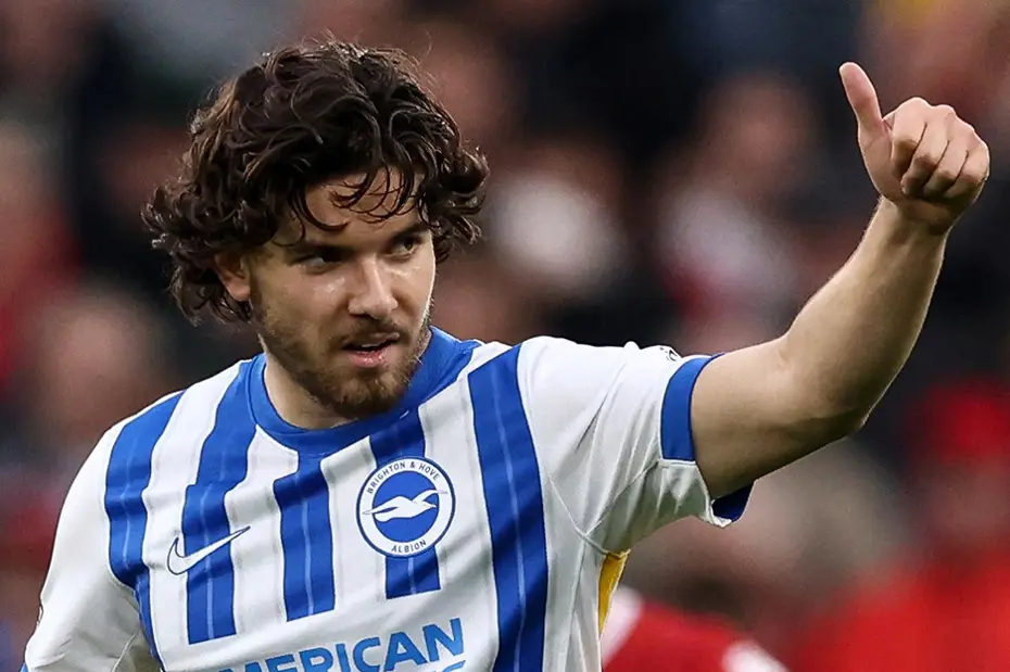 A Milli Takım kadrosu ve çağrılmayan isimler: Vincenzo Montella'dan yanıt - 8