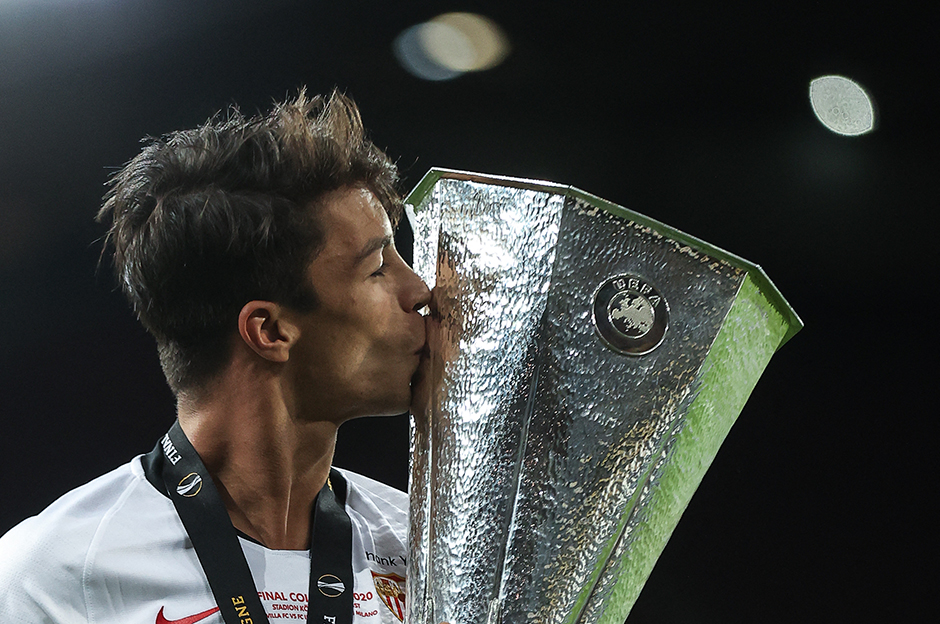 Porto'nun rekor transferine Trabzonspor kancası: Yeni rotası Türkiye mi oluyor?