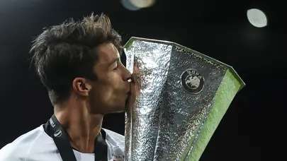 Porto'nun rekor transferine Trabzonspor kancası: Yeni rotası Türkiye mi oluyor?