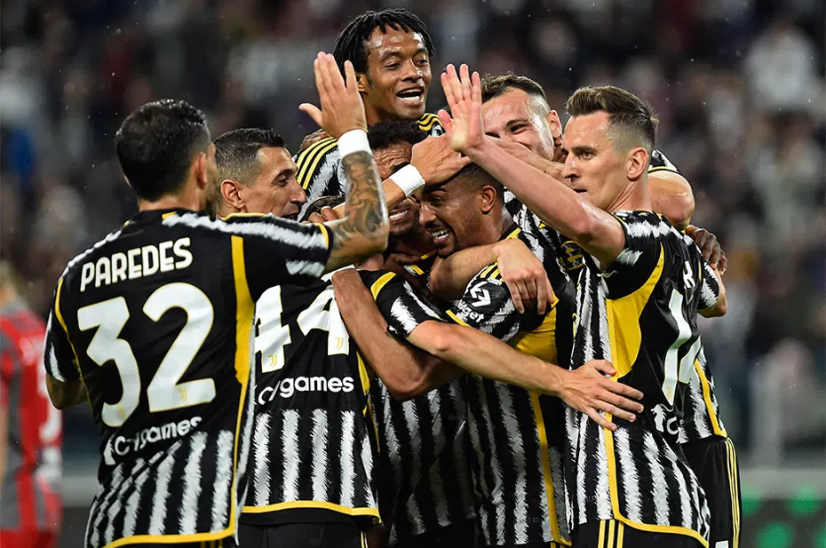 Dünyanın en değerli futbol kulüpleri belli oldu - 8