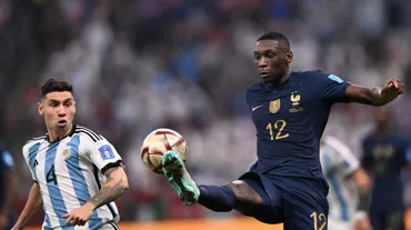 Manchester United'dan rekor transfer bedeli