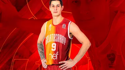 Fenerbahçe'den Galatasaray'a ikinci transfer