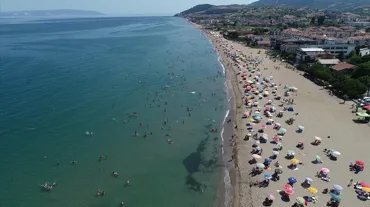 Kurban Bayramı tatili 2024 ne zaman, 9 gün mü? İdari izin kimleri kapsıyor? Bayramda bankalar, marketler, eczaneler ve hastaneler kapalı mı?