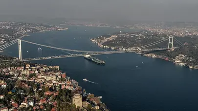 İstanbul'da ilçe ilçe olası deprem senaryosu: 7,5 büyüklüğündeki deprem sonrası ilçe ve semtlerde can kaybı tahminleri