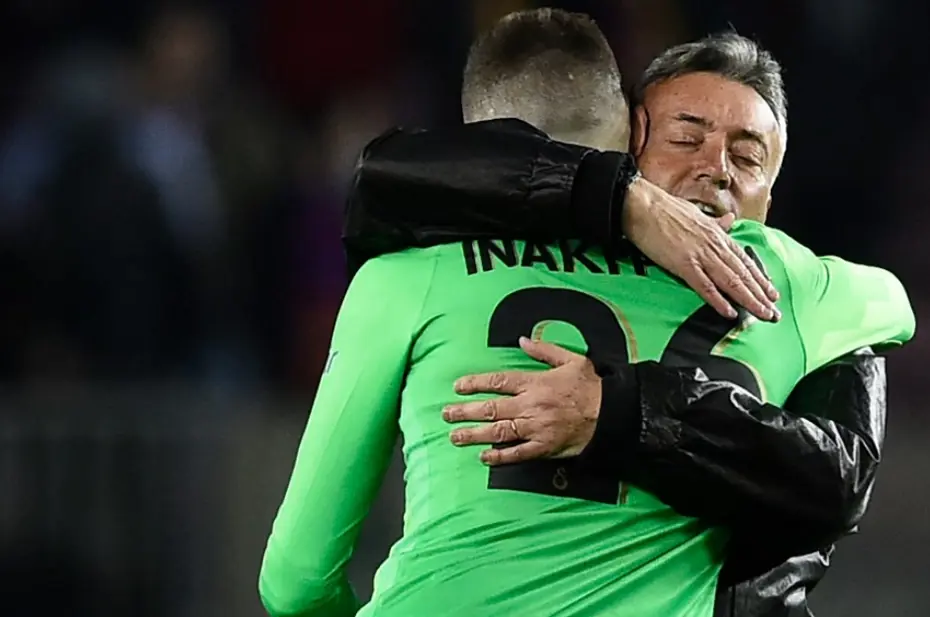 Galatasaray'a felaketi yaşatmıştı: İmzayı attı, Kulüpler Dünya Kupası'nda boy gösterecek - 5 Galatasaray'a felaketi yaşatmıştı: İmzayı attı, Kulüpler Dünya Kupası'nda boy gösterecek - 5