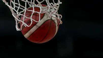 2023 FIBA Dünya Kupası heyecanı başlıyor