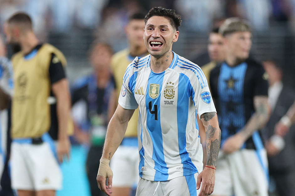 Galatasaray'dan Ocak ayında sağ bek operasyonu