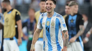 Galatasaray'dan Ocak ayında sağ bek operasyonu