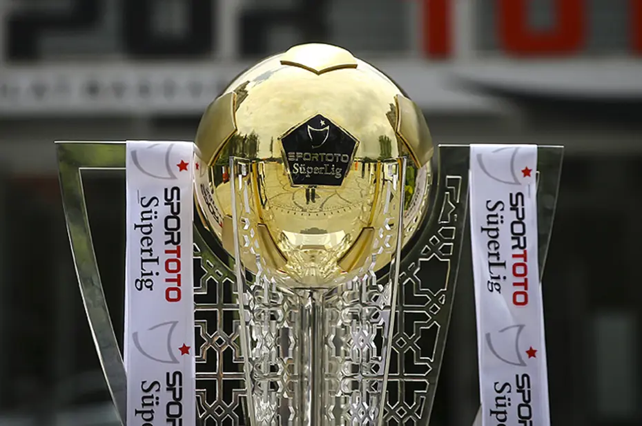 4 büyüklerin kiralık oyuncu raporu: 1 milyar TL - 2