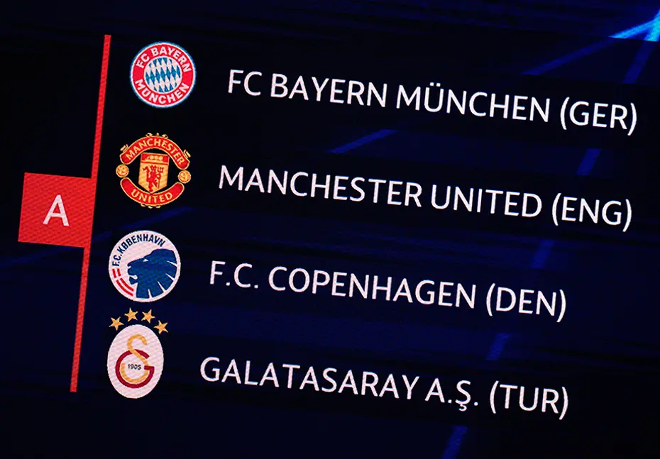 Mauro Icardi, Galatasaray'da efsane olmak istiyor - 2 Mauro Icardi, Galatasaray'da efsane olmak istiyor - 2