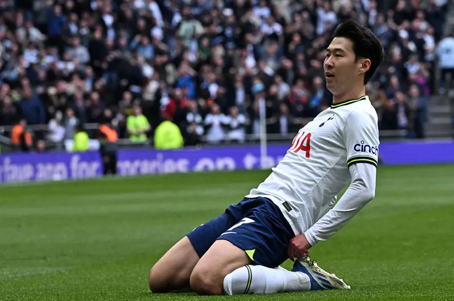 Salah, Ronaldo, De Bruyne: Yıldız isimler bugünden itibaren bedava (Sezon sonu sözleşmesi bitecek futbolcular) - 7 Salah, Ronaldo, De Bruyne: Yıldız isimler bugünden itibaren bedava (Sezon sonu sözleşmesi bitecek futbolcular) - 7