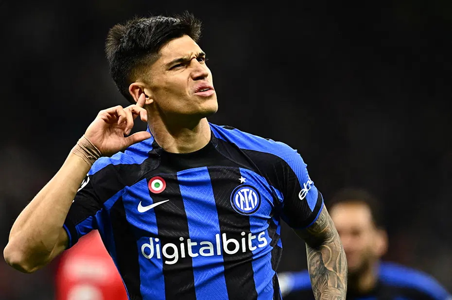 Galatasaray'ın B planı hazır: Transfer listesine yeni isim - 5