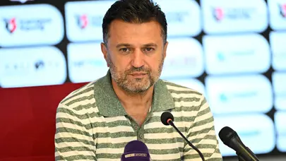 Bülent Uygun'un kızı hastaneye kaldırıldı