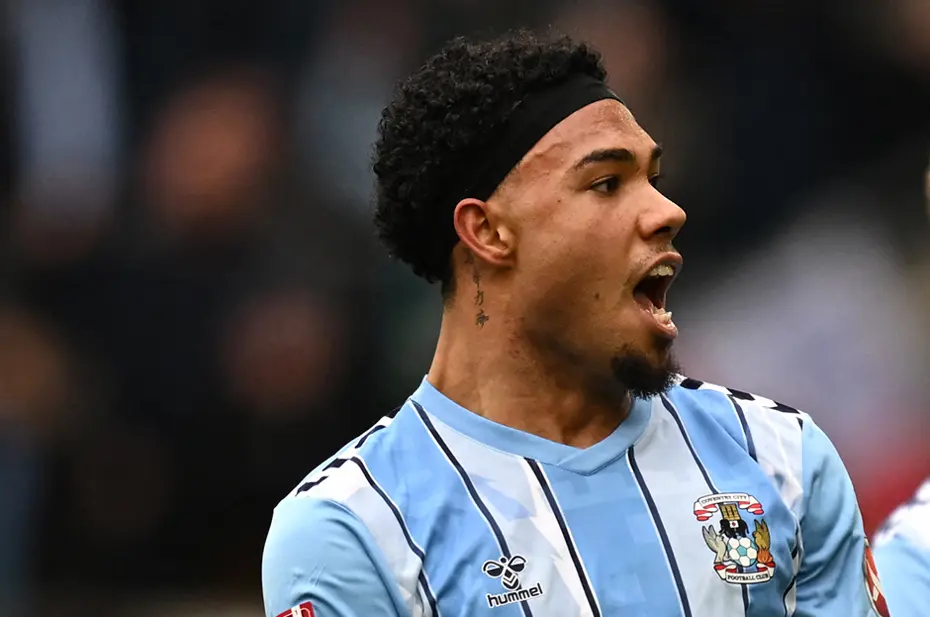 Galatasaray'da sürpriz sağ bek operasyonu: Son 1 yılda değerini yüzde 80 artırdı - 3