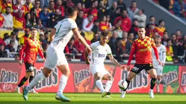 Göztepe 3 kez VAR'a takıldı: Alanyaspor tek golle kazandı