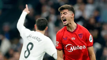 Bahis skandalı ortaya çıktı: İspanyol futbolcu gözaltına alındı