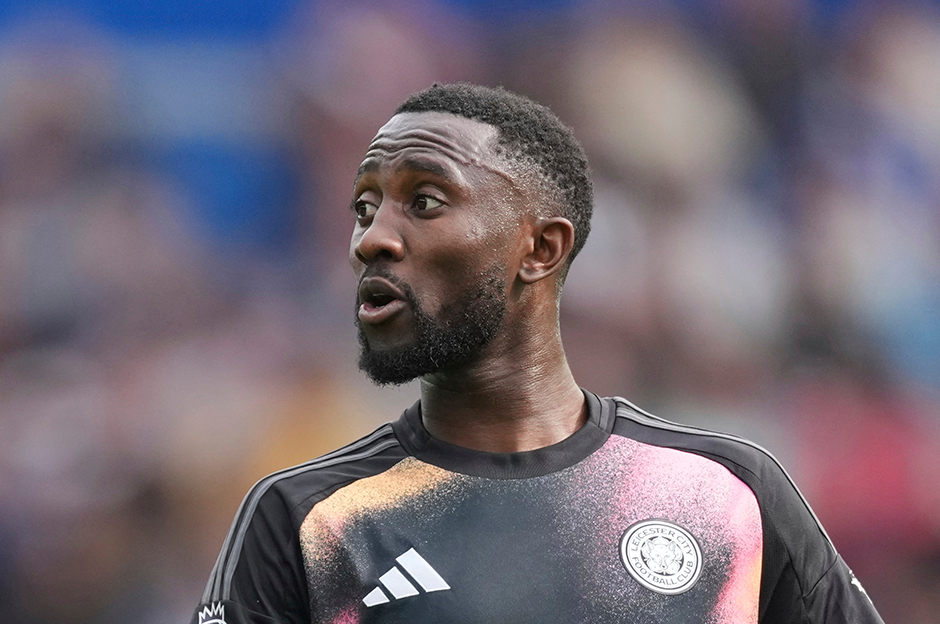 Türk devlerine müjde: Leicester küme düştü, Ndidi'nin sözleşmesindeki madde aktif hale geldi