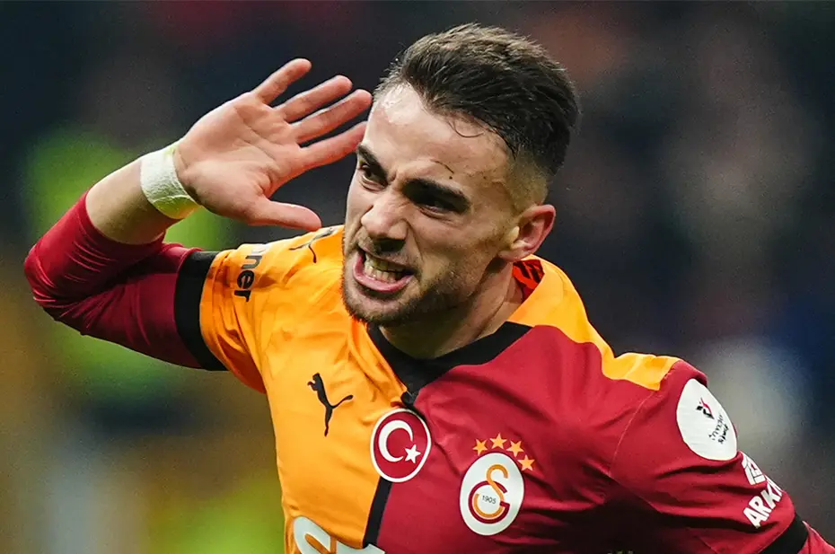  Sözleşme detayları bile belli oldu - 2