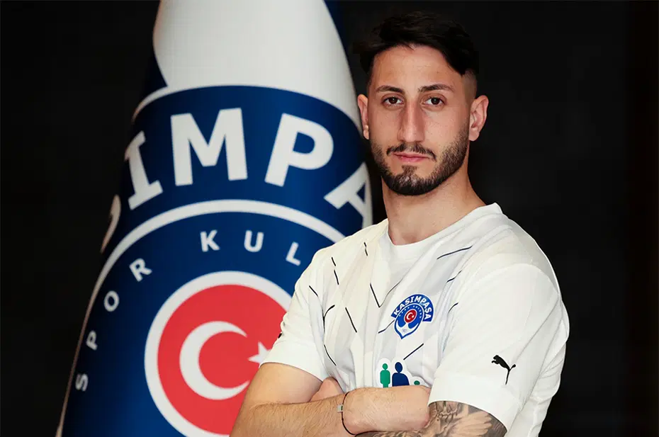 Beşiktaş'tan Insigne hamlesi - 2 Beşiktaş'tan Insigne hamlesi - 2