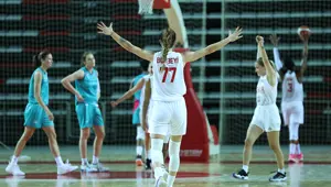 Toroslar Basketbol, son saniye basketiyle kazandı Toroslar Basketbol, son saniye basketiyle kazandı